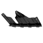 GD9Z17C972A - Electrical: Mount Bracket for Lincoln: Continental Image