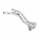 84371319 - : F (S)Hose for GM Image
