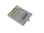 68243295AB - Electrical: Control Module for Chrysler: Town &amp; Country | Dodge: Grand Caravan Image