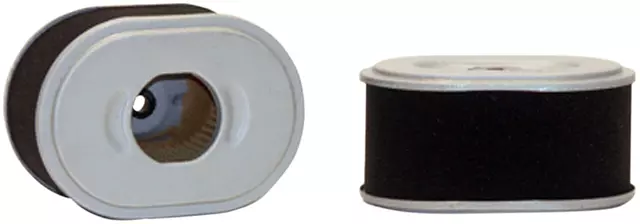 89034280 - : Element for GM Image