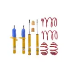 46242778 - : B12 (Sportline) - Suspension Kit for Bilstein Image