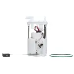 P77112M - : Fuel Pump Module Assembly for Carter Image