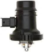 34837 - : Integrated Housing Engine Coolant Thermostat for Gates Image