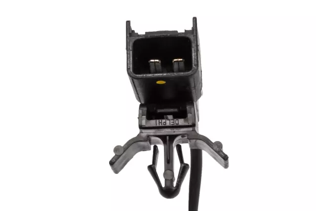 Liftgate Hydraulic Pump - GM (25965861)