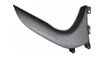 5883442010B1 - Body: Side Panel for Toyota Image