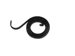 « 68545256AB – Interior Trim : Torsion Ressort pour Mopar Image »
