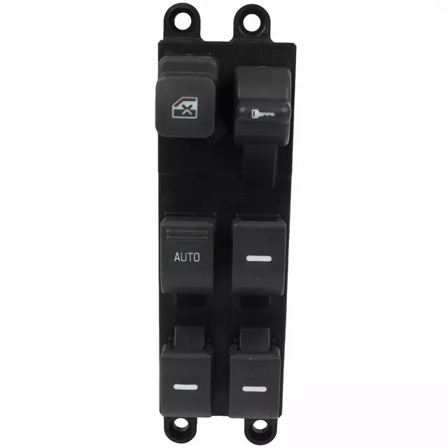 Door Window Switch - Ford (XF5Z-14529-FAB)