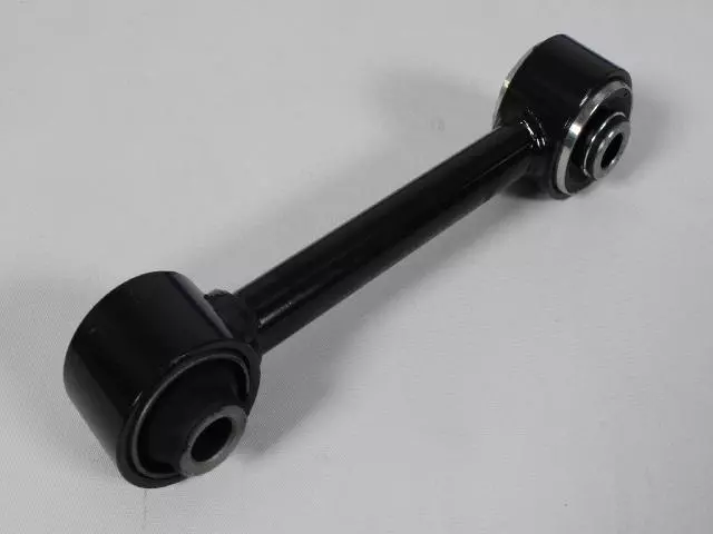 5105270AD - Rear Suspension: Toe Link Assembly for Mopar Image