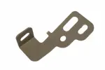 86549491 - : F (S)Bracket for GM Image
