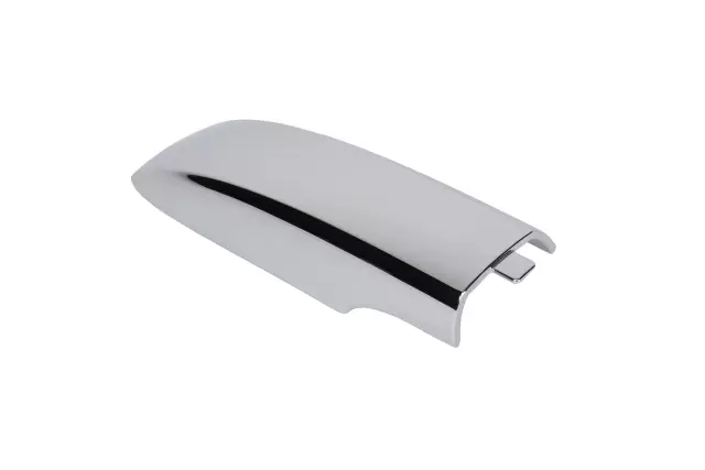 15276969 - : Part# 15276969 F Cover for Chevrolet: HHR Image