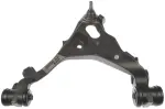 521145 - : Suspension Control Arm And Ball Joint Assembly for Dorman Image