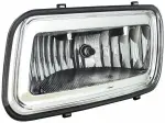 1571018 - : Fog Light Assembly for Dorman Image