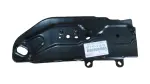 5711721010 - Body: Rail Support for Toyota Image