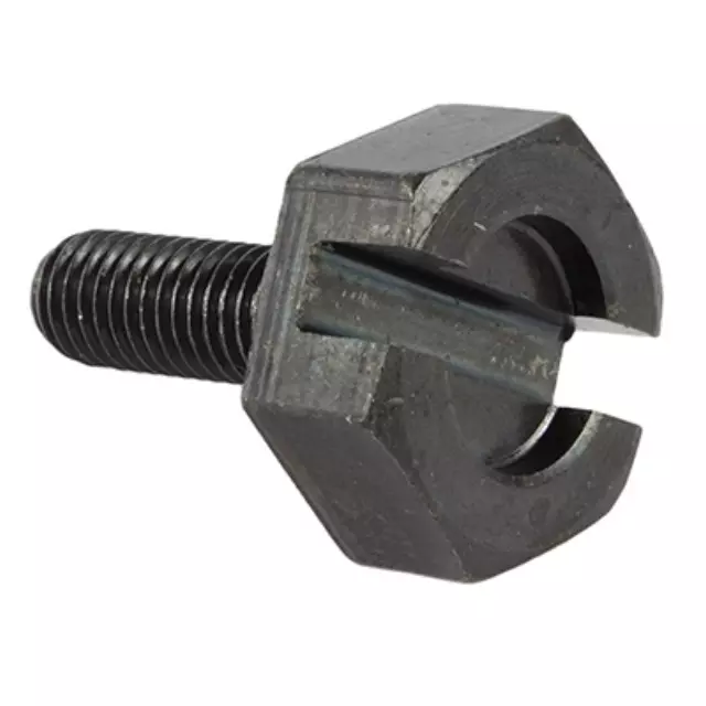 Coupling Pump Drive - Ford (BB5Z-6K269-A)