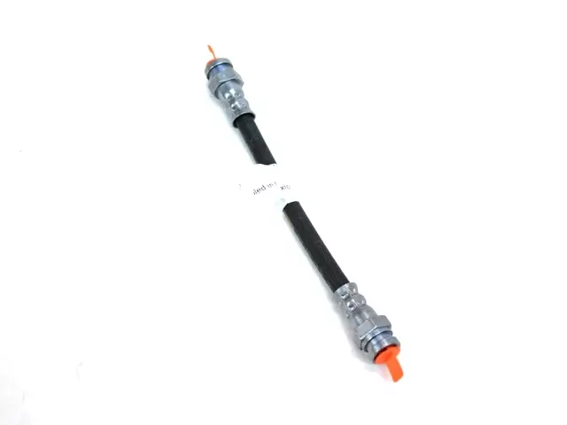 Brake Hose - Mopar (68073198AC)