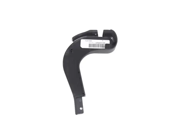 6TM38TX7AB - Interior Trim: Seat Shield for Mopar Image