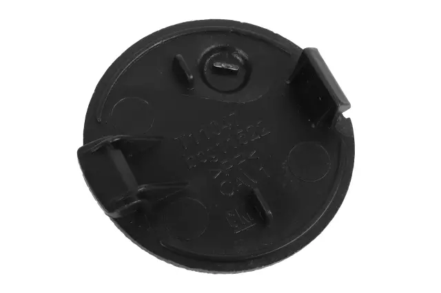 42697025 - : Part# 42697025 F Cover for Chevrolet: Bolt EV Image