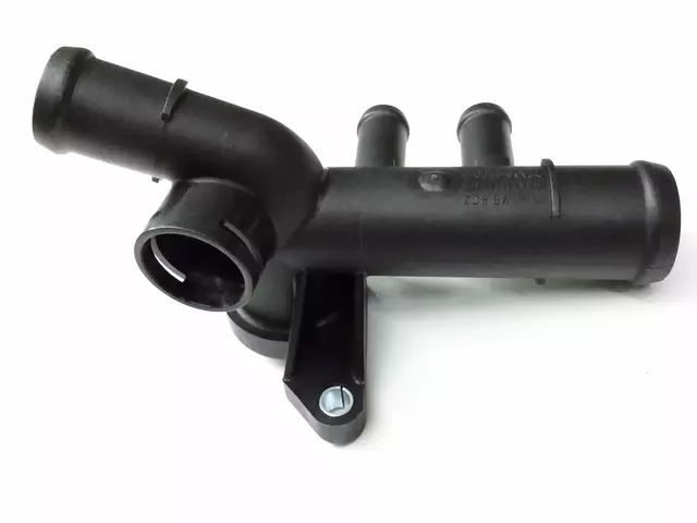 6A121132AQ - : Flange for Volkswagen: Beetle Image