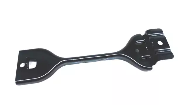 82182AG10A - : Battery Hold Down for Subaru: B9 Tribeca, Impreza, Legacy, Outback, Tribeca Image