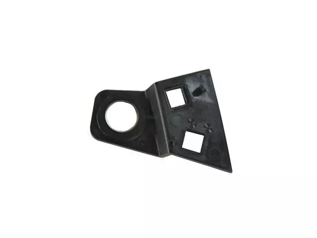 Grille Bracket, Left - Mopar (68260475AB)