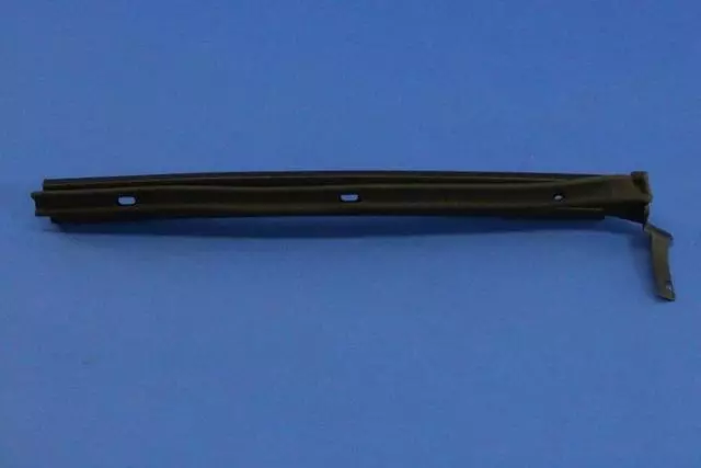 Weatherstrip Retainer, Right - Mopar (4865576AC)