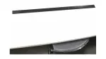 7592335020 - Oil, Fluids &amp; Chemicals: Black Out Tape for Toyota Image