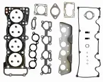 MA26HS - : Engine Cylinder Head Gasket Set for Enginetech Image