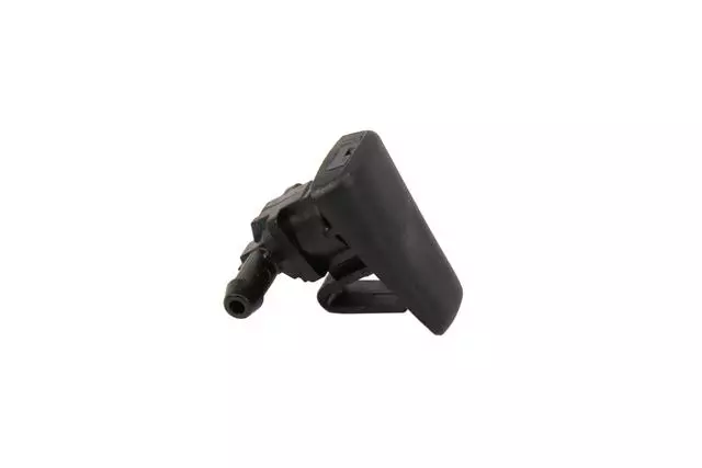15778747 - : Windshield Washer Nozzle for Cadillac: SRX Image
