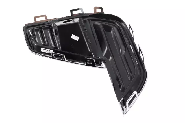 Blank Cover - GM (84927694)