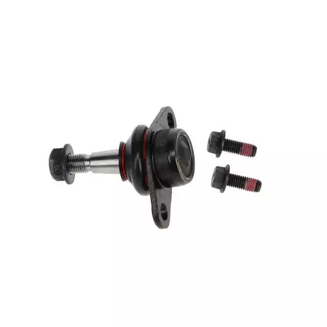 Front Lower Ball Joint - ACDelco (45D2408)