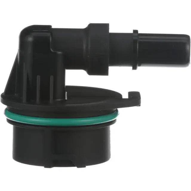 V585 - Filters: PCV Valve for SMP CORP Image