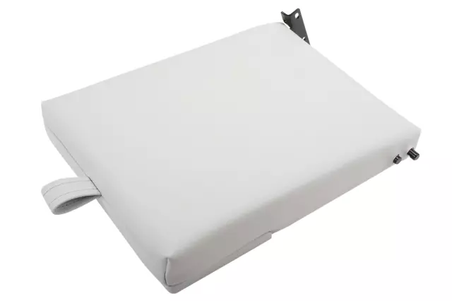 84931330 - Body: Armrest for Cadillac: CT4 Image