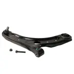 RK623959 - : Suspension Control Arm and Ball Joint Assembly for Moog Image