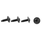 W712993S450B - Body: Pivot Screw for Ford: F-150, Transit Connect Image