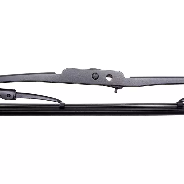 19192668 - : Conventional Wiper Blade, 17 in for GM Image