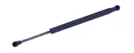 613806 - : Trunk Lid Lift Support for Tuff Support Image