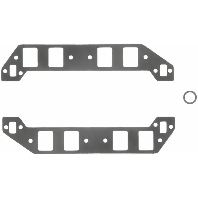 1298 - : Composite w/coating Engine Intake Manifold Gasket Set for FEL-PRO Image
