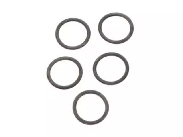 Ring Rubber - Ford (W702949-S300)