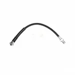35042077 - : DFC Brake Hose for DYNAMIC FRICTION Image