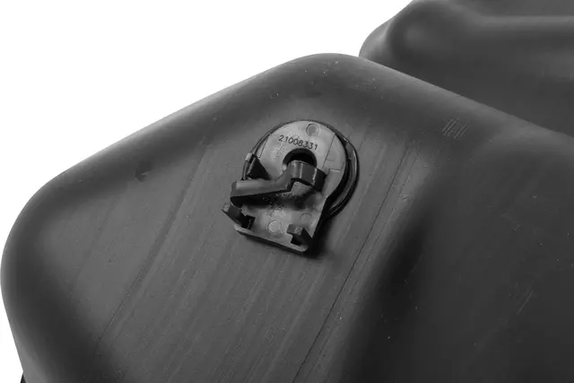 15229311 - : Fuel Tank for GM Image