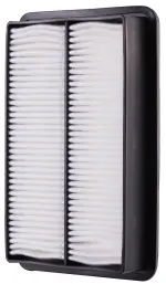PA5792 - : Air Filter for PRONTO Image