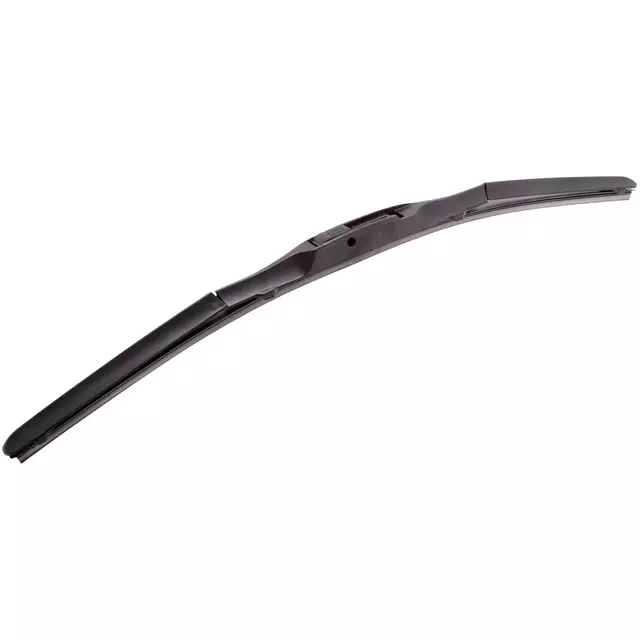 802116 - Wiper and Washer: Windshield Wiper Blade for Acura: MDX | Audi: 100, 100 Quattro, 200, 200 Quattro, 4000, 4000 Quattro, 5000, 5000 Quattro, 80, 80 Quattro, 90, 90 Quattro, A4, A4 Quattro, Cabriolet, Coupe, Quattro, RS6, S4, TT, TT Quattro, V8 Quattro | BMW: 318i, 318is, 318ti, 323i, 323is, 325i, 325is, 328i, 328is, M3, Z4 | Cadillac: CTS, SRX | Chevrolet: Camaro, Corvette, Impala, Impala Limited | Chrysler: 300, Aspen, PT Cruiser, Sebring | Dodge: Charger, Dakota, Durango, Neon, Stealth, Stratus | Honda: Accord Crosstour, Civic, CR-V, CR-Z, Crosstour, Odyssey, Pilot, Prelude | INFINITI: G20, I30, M30, M45, Q45, QX4 | Jaguar: F-Type, Vanden Plas, XJ12, XJ6, XJ8, XJR, XJRS, XK, XK8, XKR, XKR-S | Jeep: Grand Cherokee, Grand Cherokee WK, Patriot | Kia: Rio, Sephia, Spectra | Land Rover: Freelander | Lexus: ES300, GS300, GX470, RX300, SC300, SC400 | Mazda: 3, 323, 626, 929, Millenia, MPV, MX-3, Protege, Protege5 | Mercedes-Benz: 300SD, 300SE, 350SD, 350SDL, 380SE, 420SEL, 500SEC, 500SEL, 560SEC, 560SEL | Mitsubishi: 3000GT, Eclipse, Endeavor, Galant, Mirage, Outlander, Outlander Sport, Raider | Nissan: 200SX, 240SX, 300ZX, 370Z, Altima, GT-R, Maxima, NV1500, NV2500, NV3500, Pathfinder, Sentra, TITAN, TITAN XD, Versa, Z | Pontiac: Vibe | Porsche: Panamera | Ram: Dakota | Saab: 9-3, 9-5, 900, 9000 | Saturn: SC, SC1, SC2, SL, SL1, SL2, SW1, SW2 | Subaru: Forester, Impreza, Legacy, Outback | Toyota: Avalon, Camry, Celica, Matrix, Paseo, Solara, Supra, Tacoma | Volkswagen: Beetle, Cabrio, EuroVan, Golf, Jetta, Passat, R32 | Volvo: 760, 850, 960, C70, S40, S70, S90, V40, V70, V90 Image