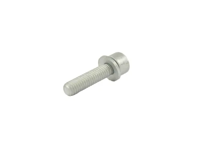 Special Head Bolt - Alfa Romeo (68348933AA)