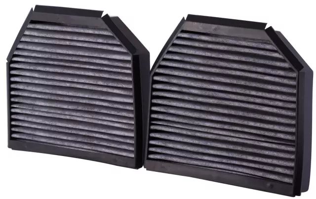 PC5774C - Filters: Premium Guard Cabin Air Filter for Premium Guard Image