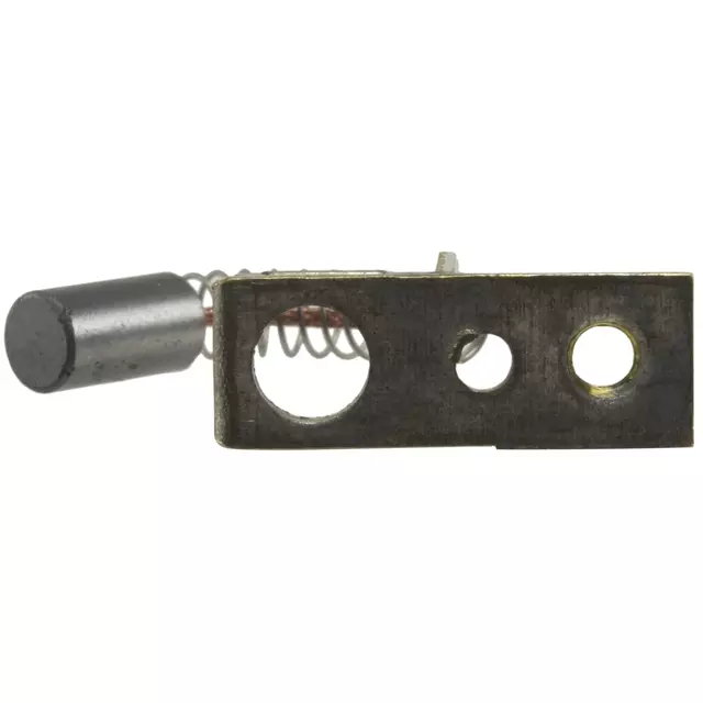 88921102 - : Brush Assembly, Gen for GM Image