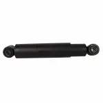 ASH24589 - : Shock Absorber Assembly for Ford Image