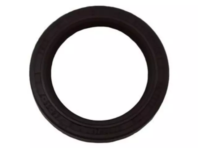 F81Z6026CA - : 2000-2003 Ford - Engine Core Plug for Ford: E-350 Club Wagon, E-350 Econoline Club Wagon, E-350 Super Duty, E-450 Econoline Super Duty, E-450 Super Duty, E-550 Econoline Super Duty, E-550 Super Duty, Excursion, F-250 Super Duty, F-350 Super Duty, F-450 Super Duty, F-550 Super Duty Image