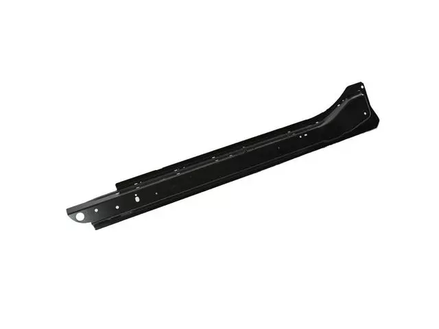 Sill Reinforcement, Right - Mopar (68475503AA)