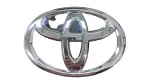 90975A2001 - Body: Emblem for Toyota Image