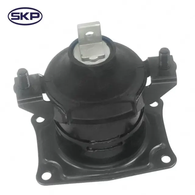 SKMA4554 - : SKP Engine Mount for Skyward Automotive Image